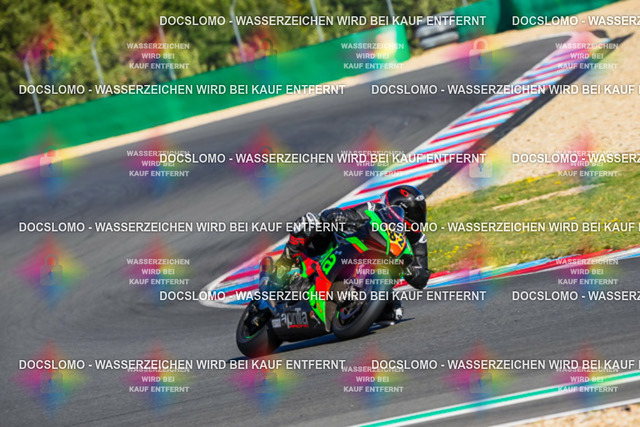 2026_09_05_PBK_25326_LRX | Sportfotografie; SlowMotion; Video; Rennstrecke; Hafeneger; RSE; Speer; Trackday; Motorsportarena; Hockenheimring; Brno; Most; Barcelona; Valencia, Benny; Kaetzmer;