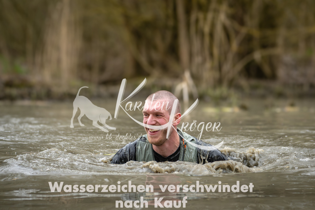1256_ZZ93395 | kk-dogfotos