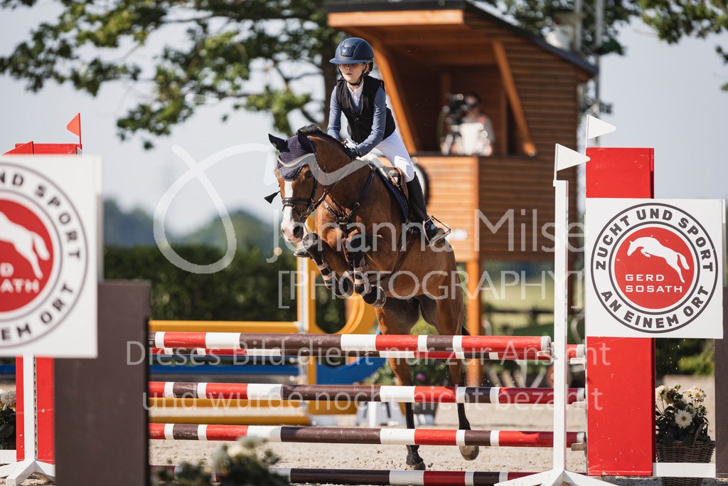 250622_Lemwerder_A-Stil-501 | Deine schönsten Turniermomente als professionelle Fotos! Entdecke hochwertige Pferdesport-Fotografie im Online-Shop. Jetzt Fotos finden & bestellen!