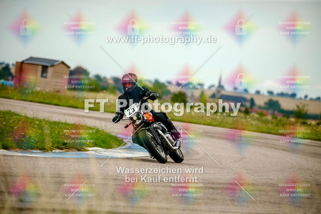 Chambley Juli-2296 | Hier findet Ihr Bilder von Touristenfahrten auf der Nürburgring Nordschleife oder von anderen Veranstaltungen die ich besucht habe. Viel Spass beim Durch Schauen 