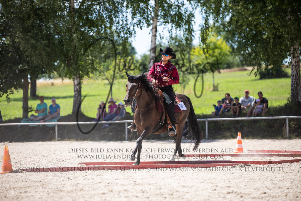 20220703-JuliaEndrejatPhotography-1171 | Julia Endrejat Photography