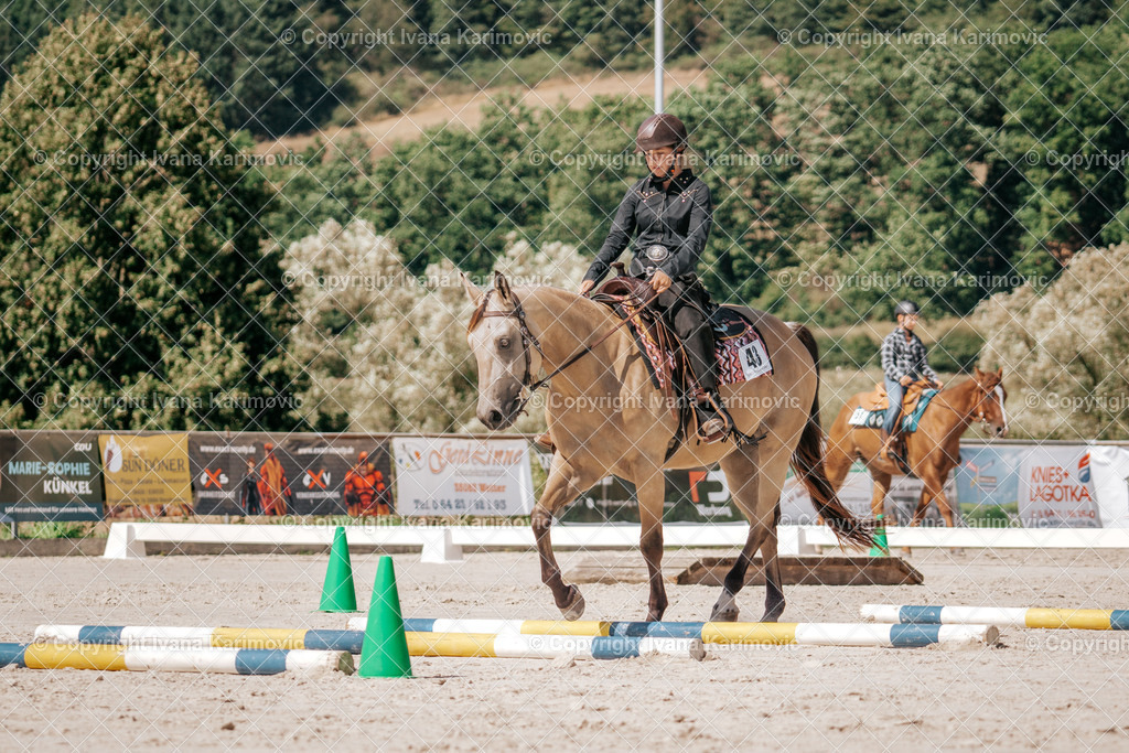 DSC07829 | ikphotography - Realisiert mit Pictrs.com