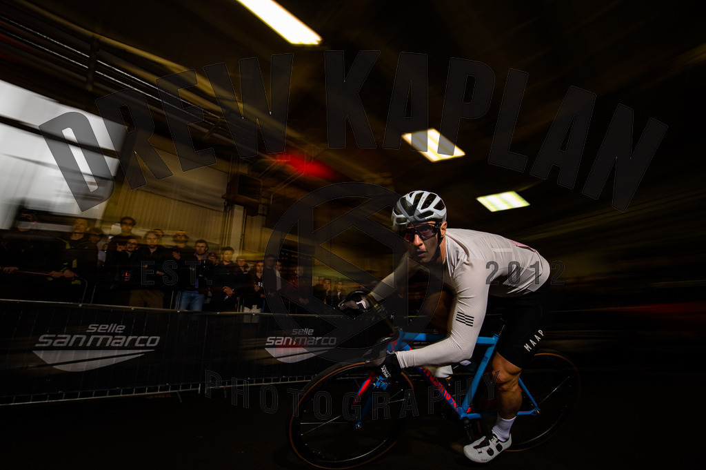 DKP-5081 | Drew Kaplan Photography