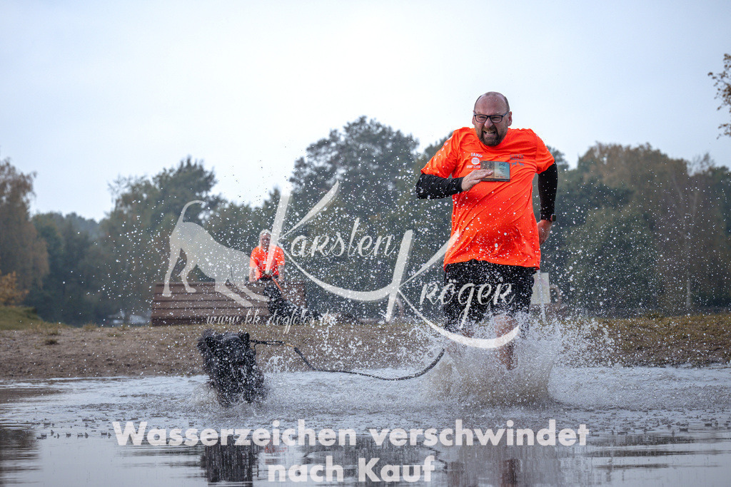 1133_ZZ95302 | kk-dogfotos