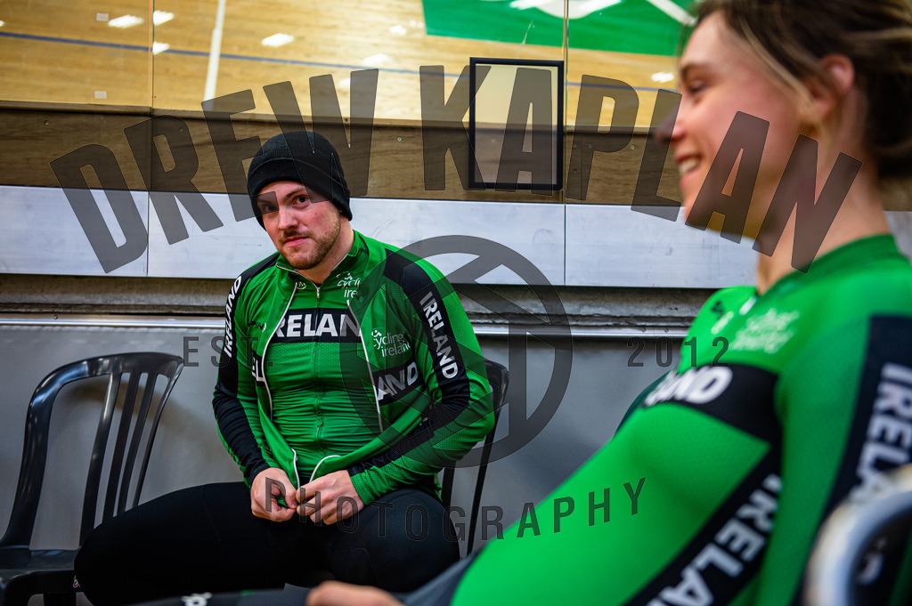 DKP-4304 | Drew Kaplan Photography