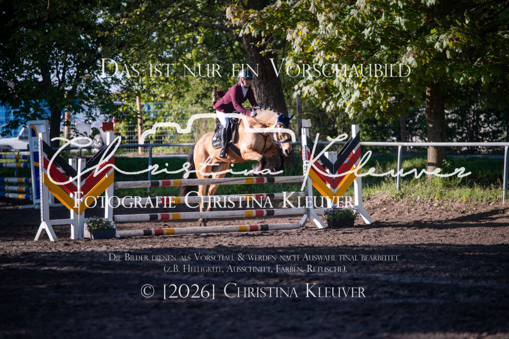 DSC_7449 | Christina-Kleuver