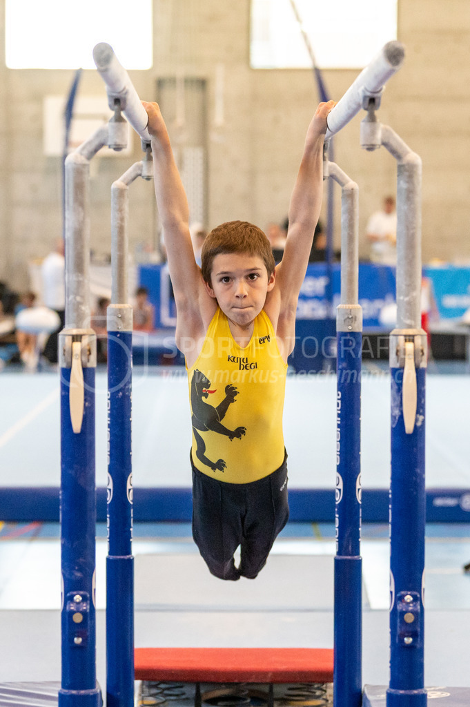 104. Zürcher Kunstturnertage Neftenbach - 14. May 2022 | 104. Zürcher Kunstturnertage Neftenbach
Turnhalle Ebni, Neftenbach
Bild: Sportfotografie Markus Aeschimann | www.markus-aeschimann.ch - Realisiert mit Pictrs.com