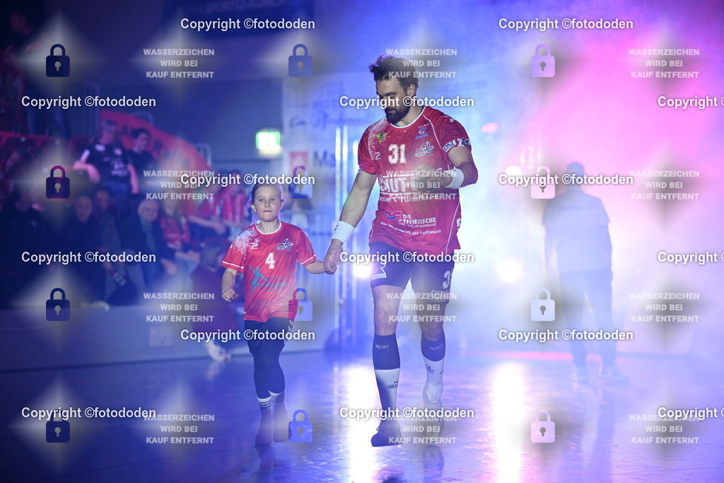 DSC_1502 | fotododen.de präsentiert ein umfangreiches Sportfoto Archiv mit Aufnahmen aus verschiedenen Sportarten im Raum Ostfriesland.