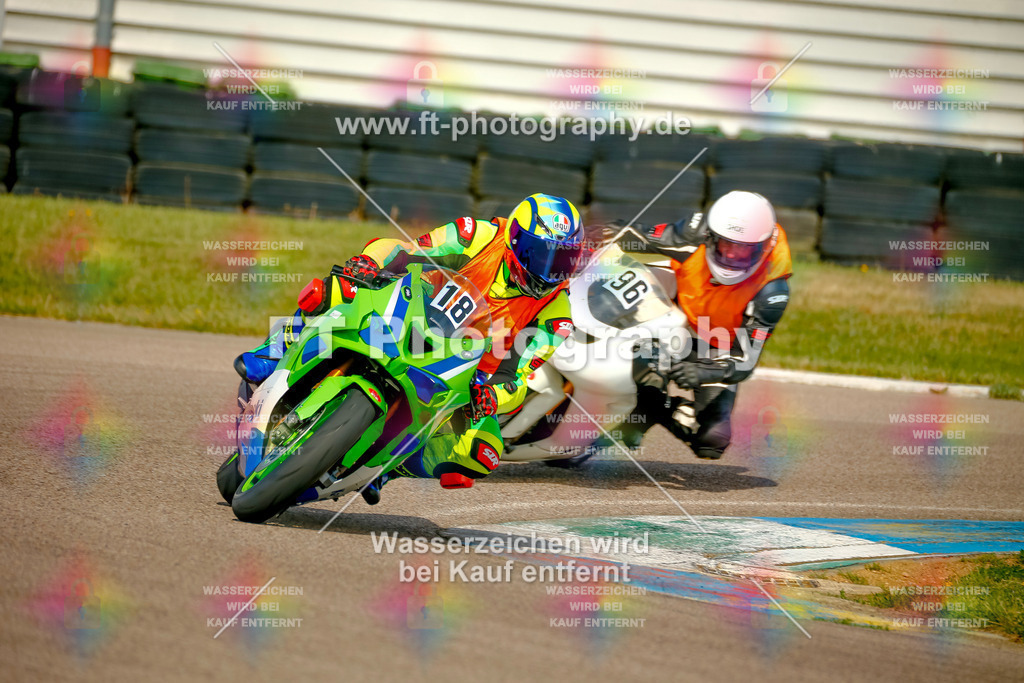 _MOT0570 | Hier findet Ihr Bilder von Touristenfahrten auf der Nürburgring Nordschleife oder von anderen Veranstaltungen die ich besucht habe. Viel Spass beim Durch Schauen 