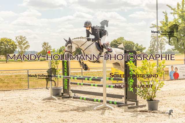 26-7-23 SPR A++-452 | mandyhollmannphotographie