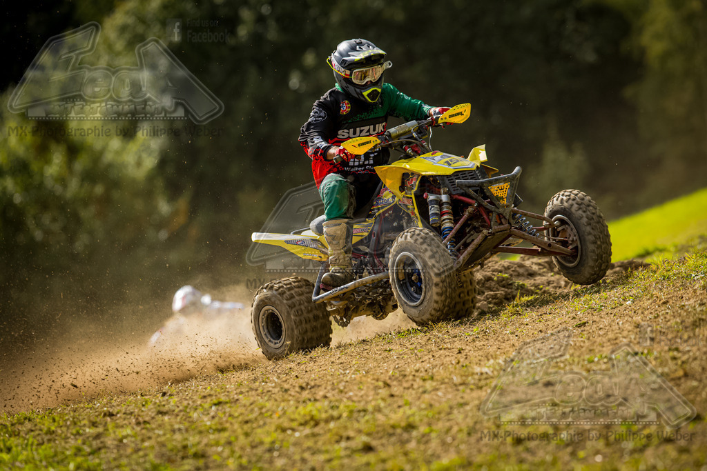070A9028 | EeaA-Entertainment fotografiert für den SAM - Schweizerischer Auto- und Motorradfahrer-Verband und das Motor Journal in der Sparte Motocross, MX Photographie, Schweiz, SAM, MXRS, Swiss MX Network, Motocross Fotografie, MX Fotografie, Fotograf, Photographi