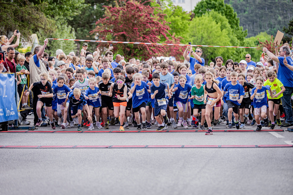 IM6_3582 | SportEventFotografie - Roman Stoiber