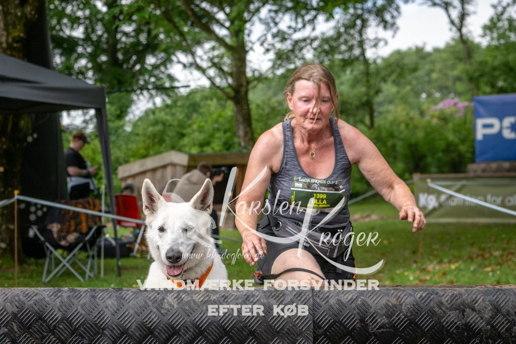 1017_ZZ90437 | kk-dogfotos