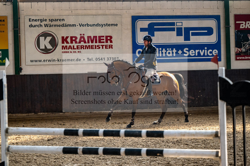 20240308-DOS_3127 | Entdecke hochwertige Reitturnierfotos von Foto Oger. Professionell, emotional und authentisch – jetzt Lieblingsmomente im Shop bestellen.Deutschlandweite Turnierfotografie. - Realisiert mit Pictrs.com