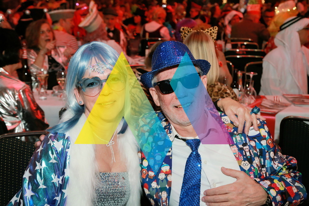 SON_5313 | Eventfotografie