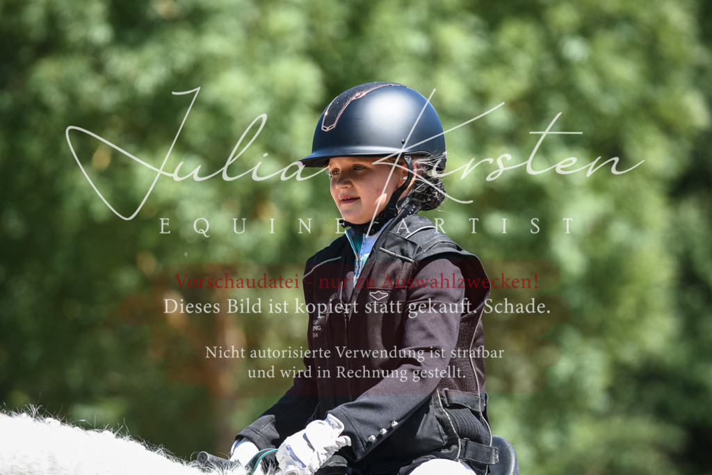 DSC_3145 | Pferde- und Turnierfotografie in Westsachsen. Pferdeportraits, Auftragszeichnungen und intuitive Kunst.