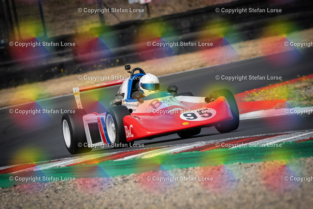 SLF05918 | Stefan Lorse Fotografie Shop - Realisiert mit Pictrs.com