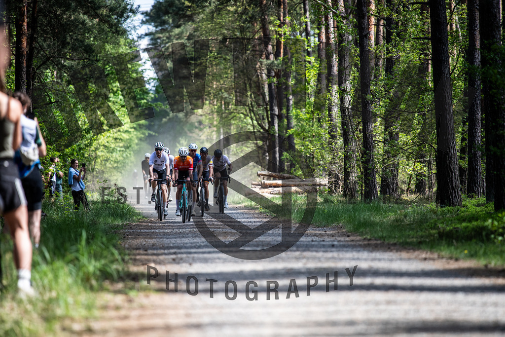 DKP-2531 | Drew Kaplan Photography