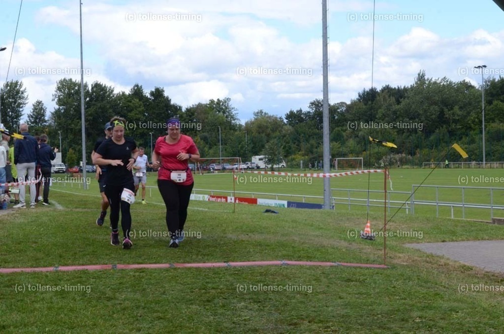 TTT_1834 | Foto | tollense-timing - Realisiert mit Pictrs.com