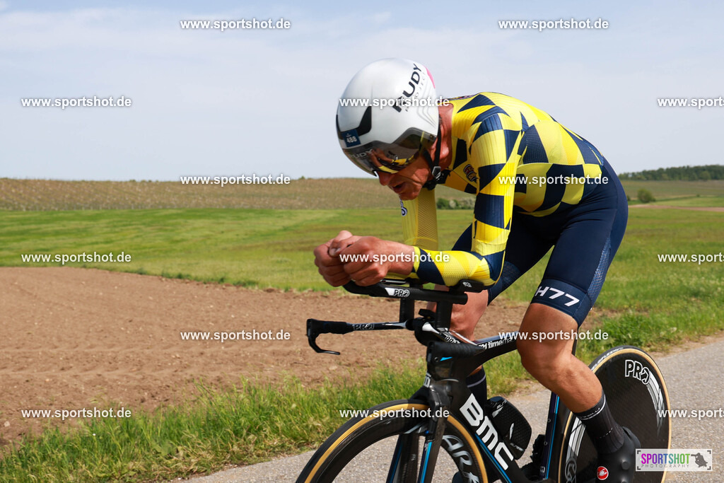 7Z2A2676 | Neusiedler See Radmarathon 2025 #neusiedlerseeradmarathon #yourpictrs #sportshot_your_pictrs @Sportshotphotography Copyright:www.sportshot.de