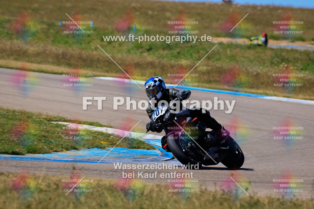 _NNN0233 | Hier findet Ihr Bilder von Touristenfahrten auf der Nürburgring Nordschleife oder von anderen Veranstaltungen die ich besucht habe. Viel Spass beim Durch Schauen 