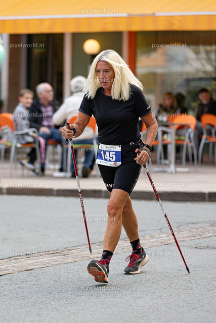 Fe-Marathon 2022 - Rahmenbewerbe - 15102022 | Bildershop von pixelworld.at - Realisiert mit Pictrs.com