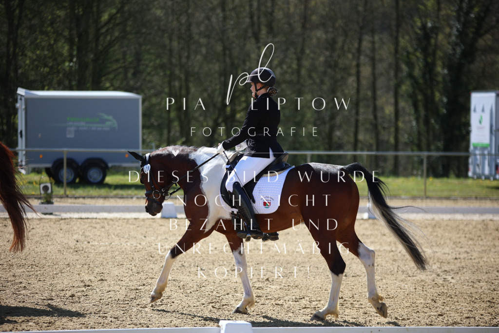 IMGT0362 | pl-fotografie