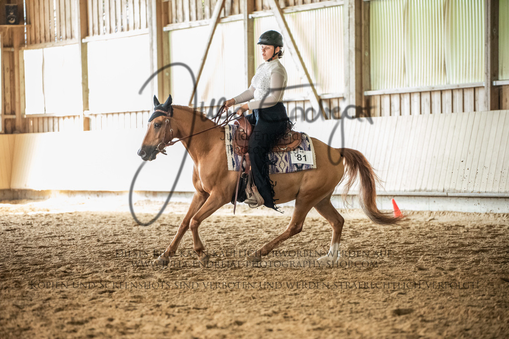 20220724-JuliaEndrejatPhotography-0398 | Julia Endrejat Photography