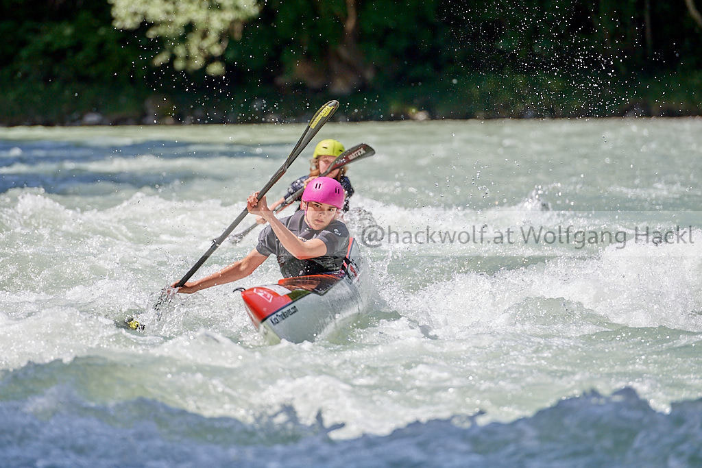 20220618_11-45-00_DSC_4365_hackwolf.at_ | hackwolf - Realisiert mit Pictrs.com