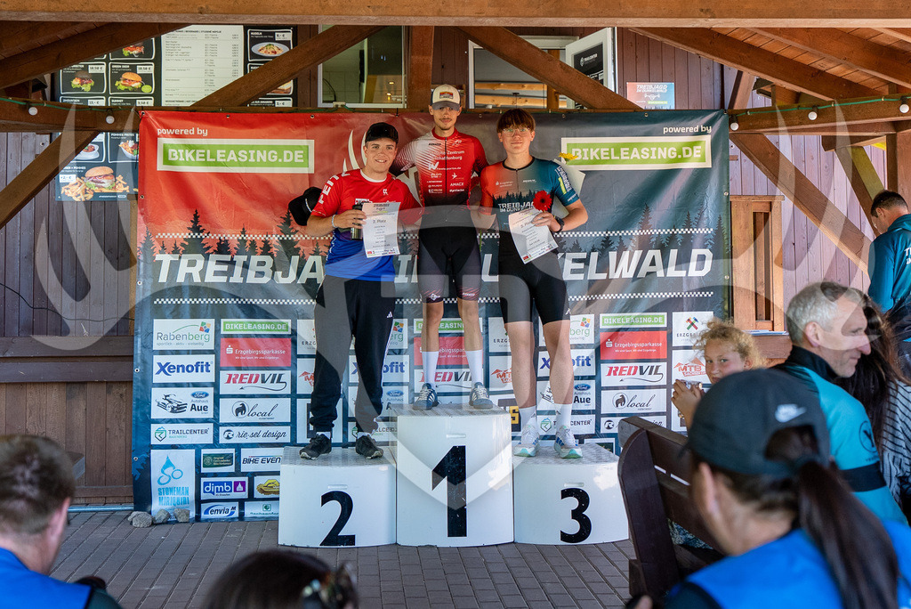 _DSC0048 | Fotogalerie der Treibjagd im Dunkelwald - Dein MTB Etappenrennen im Erzgebirge - Realisiert mit Pictrs.com