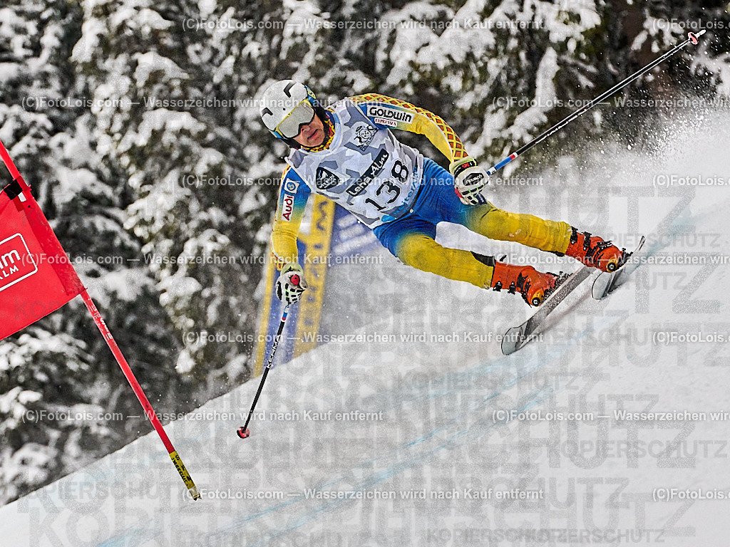 _WWO2349_MASTERS-CUP_Reiteralm_BD-GS_HAELLSTROEM Peter | Hochzeitsfotograf mit dem Blick für´s Wesentliche, Firmung, Erstkommunion, Firmenfeiern, Sportfotoservice, Reproduktionen, Konzertfotografie, Pressefotografie, Luftbildfotografie, Innenarchitektur, Werbefotografie, Sponsoren-Livebildfotografie.