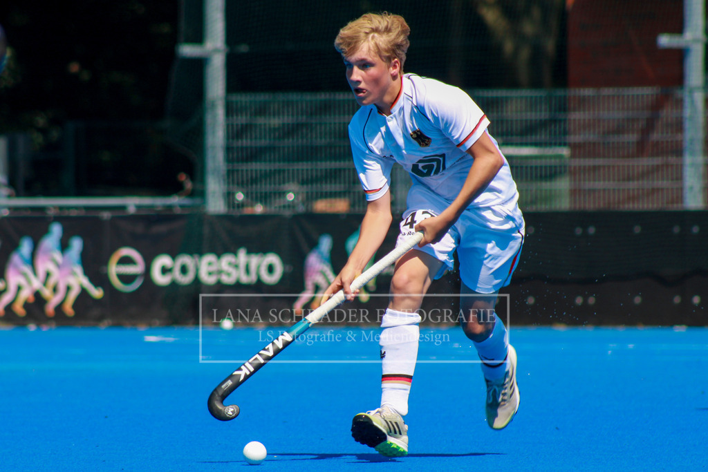 Länderspiel U18 Deutschland - Niederlande 25.06.23 Krefeld-027 | lanaschraderfotografie - Realisiert mit Pictrs.com