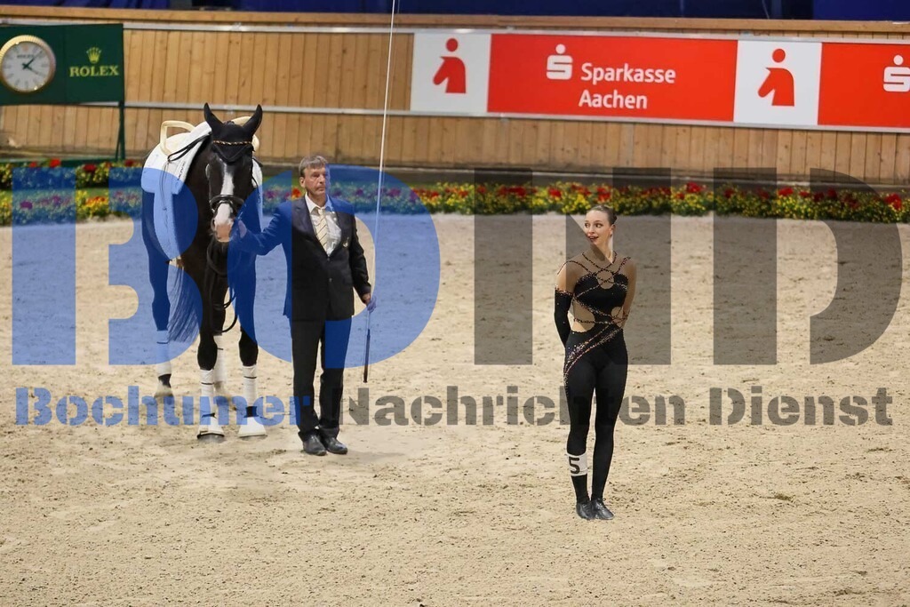 28.06.2025 | 28.06.2025 - Realisiert mit Pictrs.com