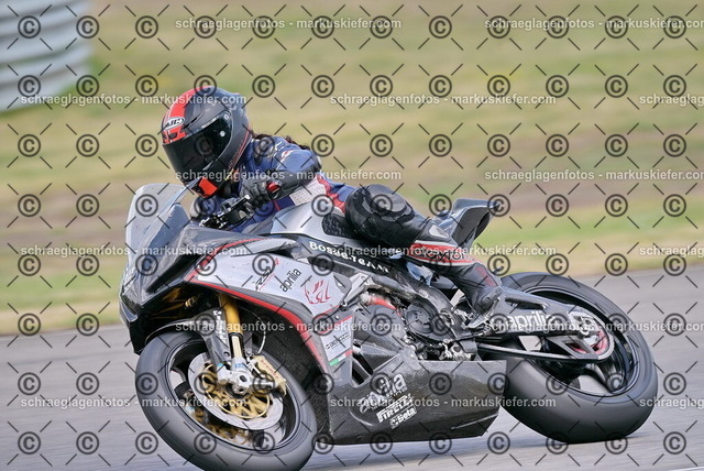26bt05-1853 | markuskiefer.com - Realisiert mit Pictrs.com