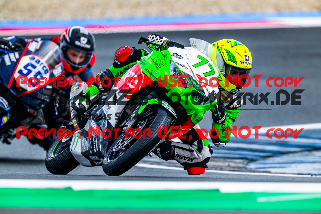 MaZZes_Fotomatrix_20240419_6007705_8974 | SSP300