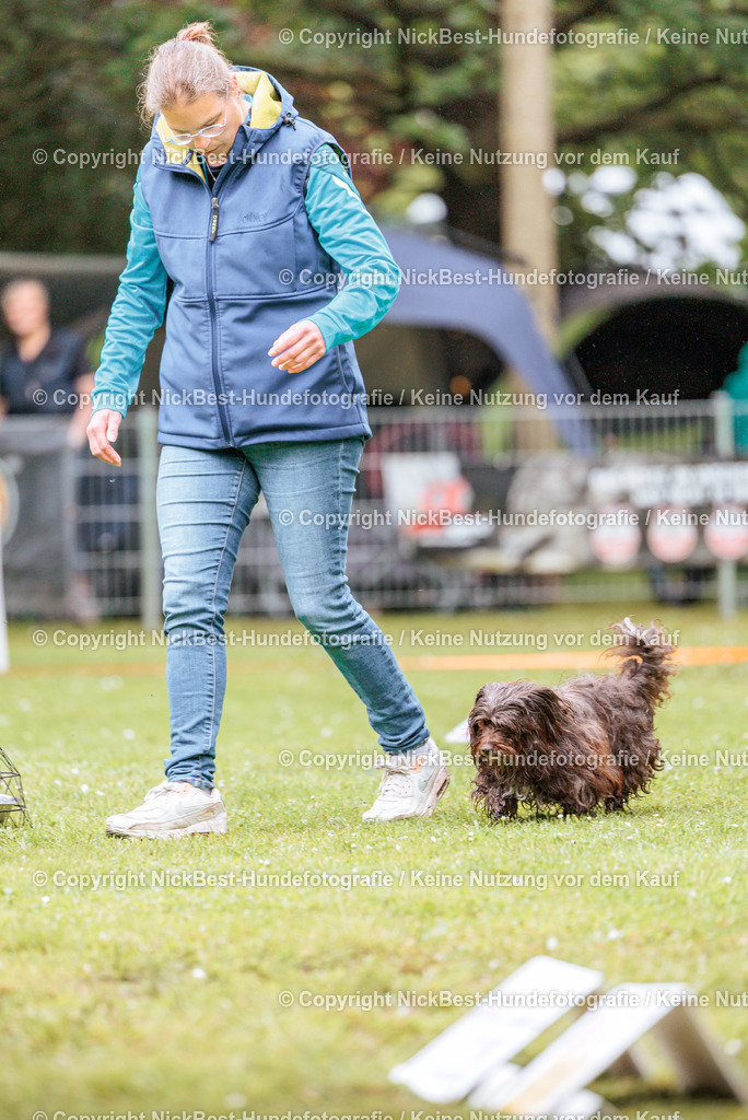 RO-Blumenthal-2026-Nickbest-Hundefotografie-0331 | Dein Hund! Dein Moment! Deine Erinnerungen! Hundefotografie in Bremen Blumenthal. Ich fange die besonderen Momente deines Vierbeiners ein – ob Indoor mit Blitzanlage oder in der freien Natur. Sicher dir dein Moment und dein Termin für eure Erinnerungen.