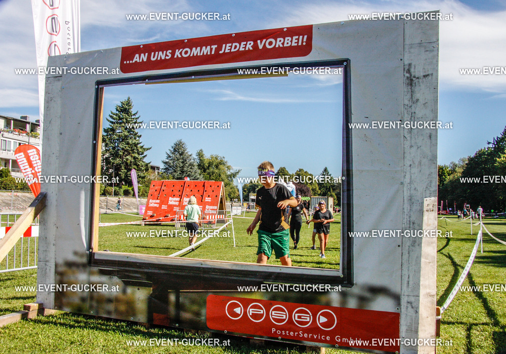 _MG_8229 | Sportfoto event-gucker Herbert Scherer