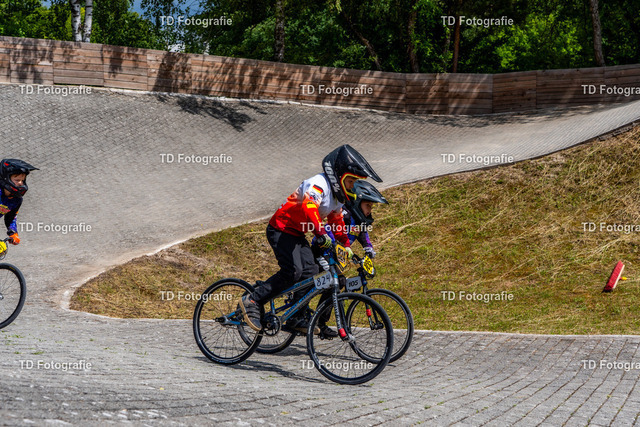 BayBMX2026-05503 | Fotogalerie von Thomas Dettweiler mit Eventbildern und lizenzfreien Fotos. Perfekt als Wandbild, für Büro, Website oder private Nutzung. - Realisiert mit Pictrs.com