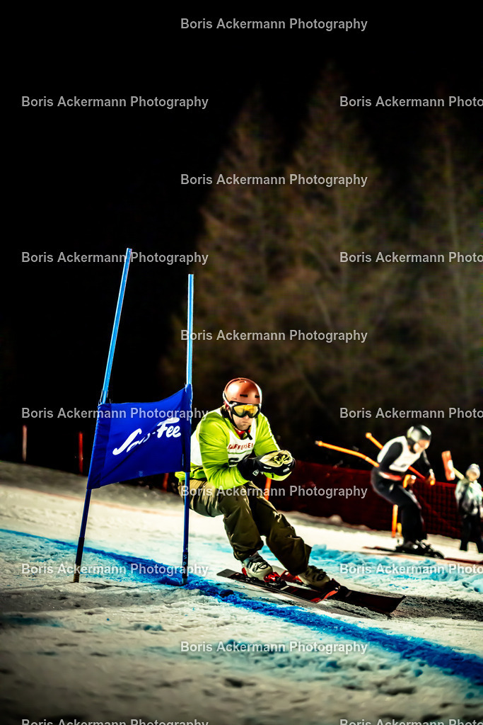 148A0338 | FineArtPrint, Hahnemühle, FeeGalerie, Fee Galerie, Fotokunst, Fotografie, Canonphotography, Bergfoto, Matterhorn, Rimpfischhorn, Allalinhorn, Saas-Fee, Wallis, Valais, Switzerland, Bergfotografie