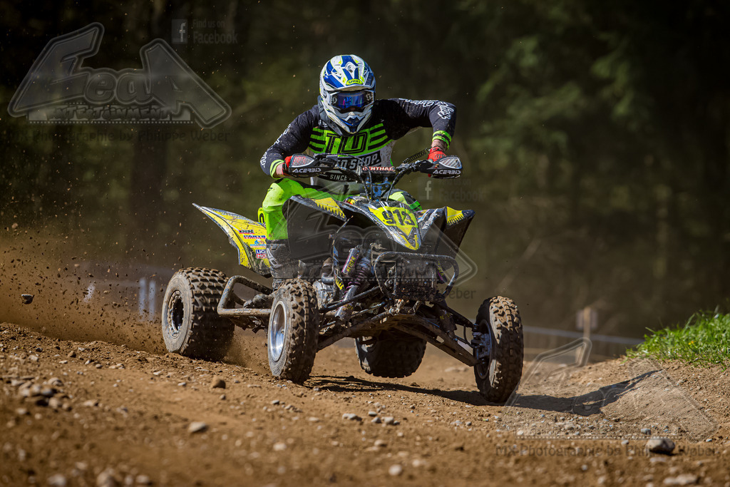 B23T8856 | EeaA-Entertainment fotografiert für den SAM - Schweizerischer Auto- und Motorradfahrer-Verband und das Motor Journal in der Sparte Motocross, MX Photographie, Schweiz, SAM, MXRS, Swiss MX Network, Motocross Fotografie, MX Fotografie, Fotograf, Photographi