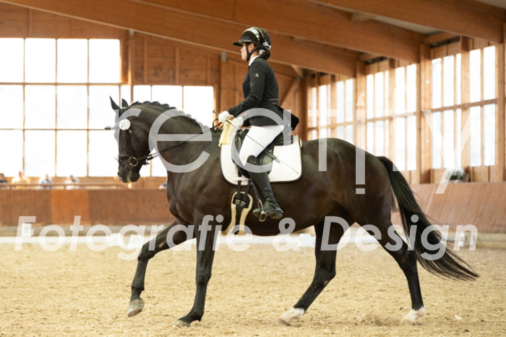 IMG_6076 | Creatify Fotografie