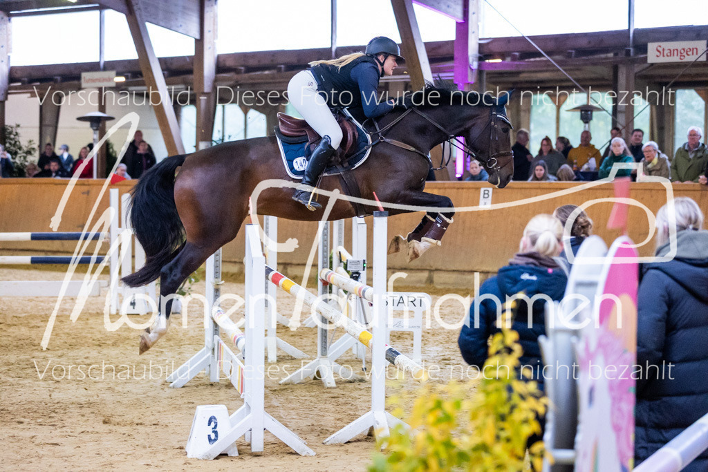 Sth-A-Spr.m.st.A.-055 | MomenTaufnahmen Pferdesportfotos