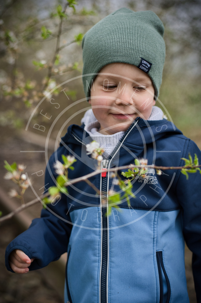 DSC_1542 | best-moments-photography - Realisiert mit Pictrs.com