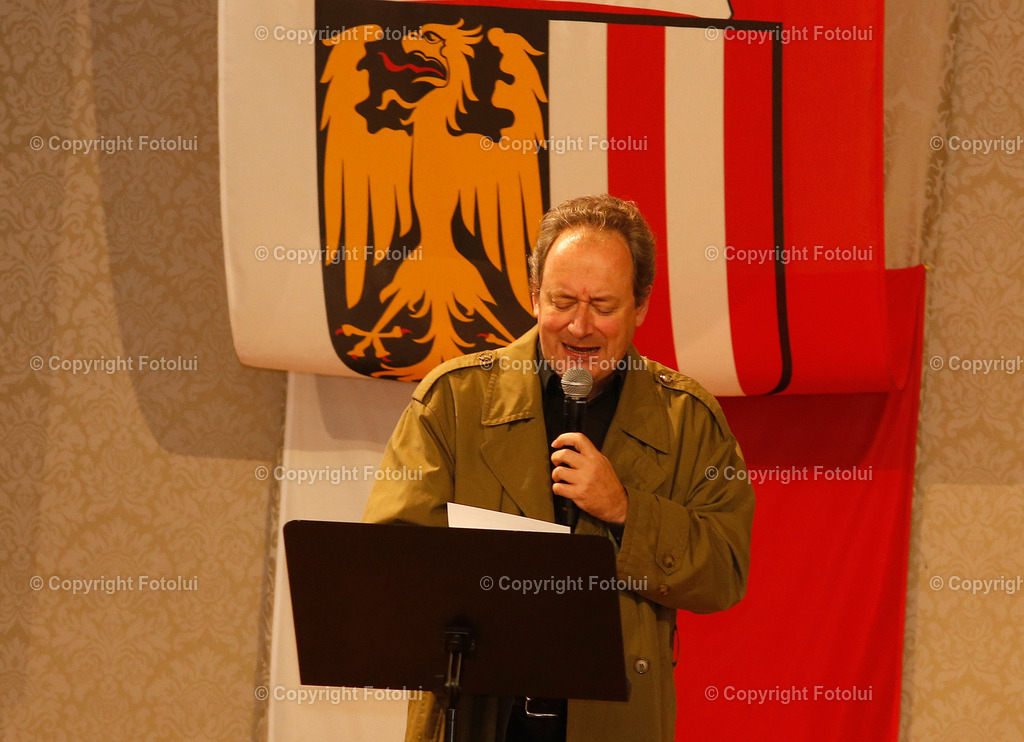 JAHRESABSCHLUSSFEIER2022_74 | bilder, linz, photo, foto, fussball, sport, fotolui, bundesliga