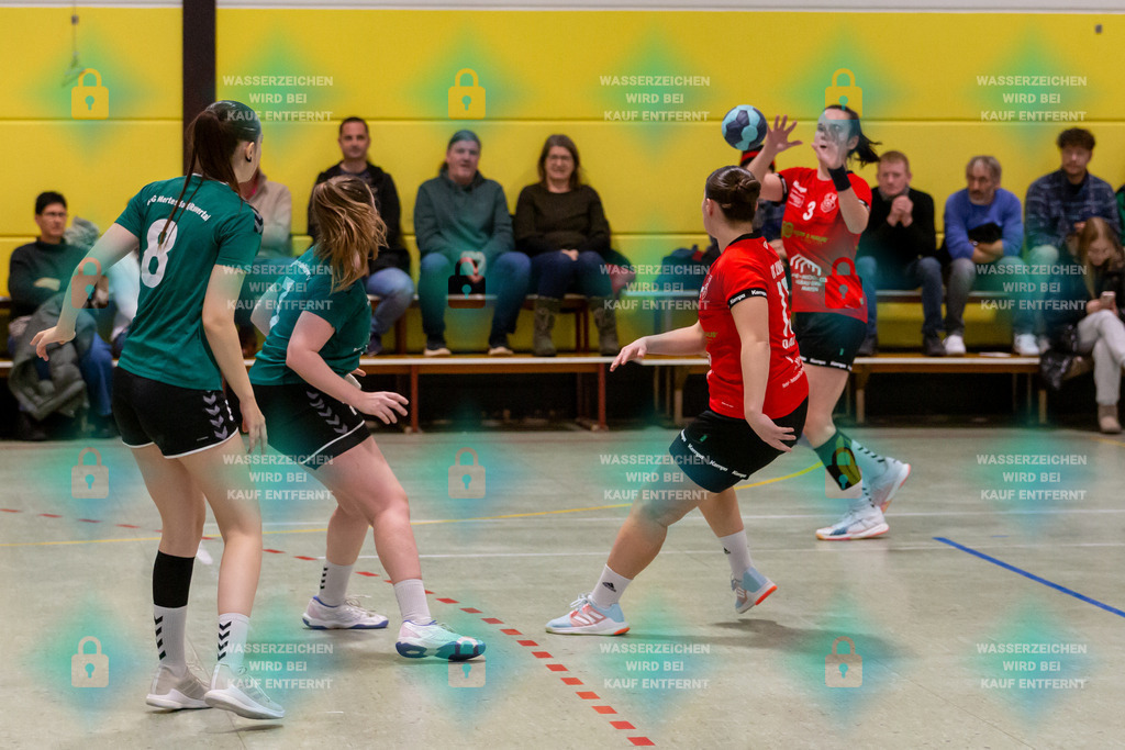 _HP_1017_3000o | HetPix, HetPix Fotodesign, Fotografie, Fotodesign, Webshop, Sportfotografie, Portraitfotografie, Onlineshop, Sportfotografie, Polch, Motorsportfotografie, Eventfotografie