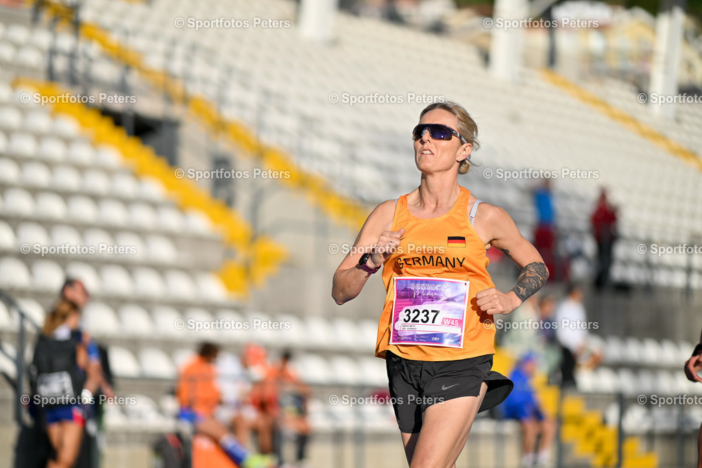 EMACS 2025 - Day 2_17 | European Masters Athletics Championships am 10.10.2025 auf Madeira (Portugal)Foto: Kai Peters - Realisiert mit Pictrs.com