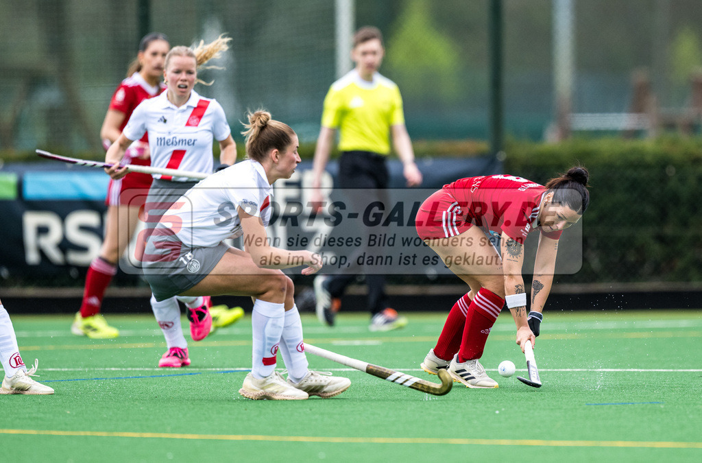 BHC Damen - Alster 1-0 18.04.2026 SG-6626 | Hockey,Sport,Fieldhockey,1.Bundesliga,2.Bundesliga,Sportfotografie,Shop,Sportphotography,Feldhockey,Hockeyliga