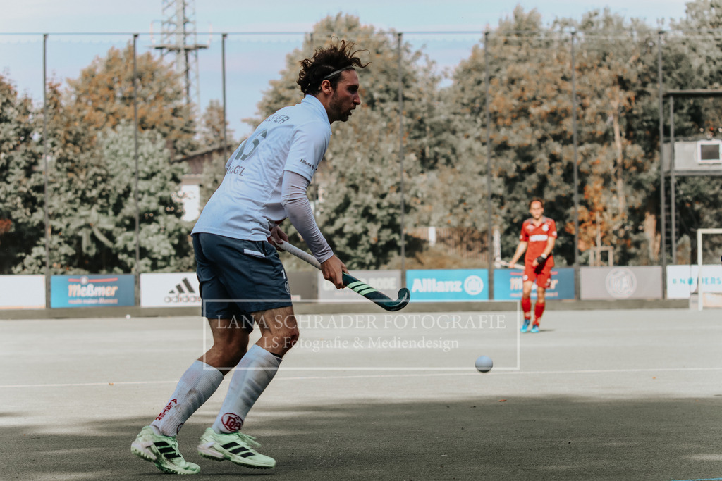 Herren_Bundesliga_04_DCADA-MSC_27.09.25_Hamburg (730 von 1589) | lanaschraderfotografie - Realisiert mit Pictrs.com