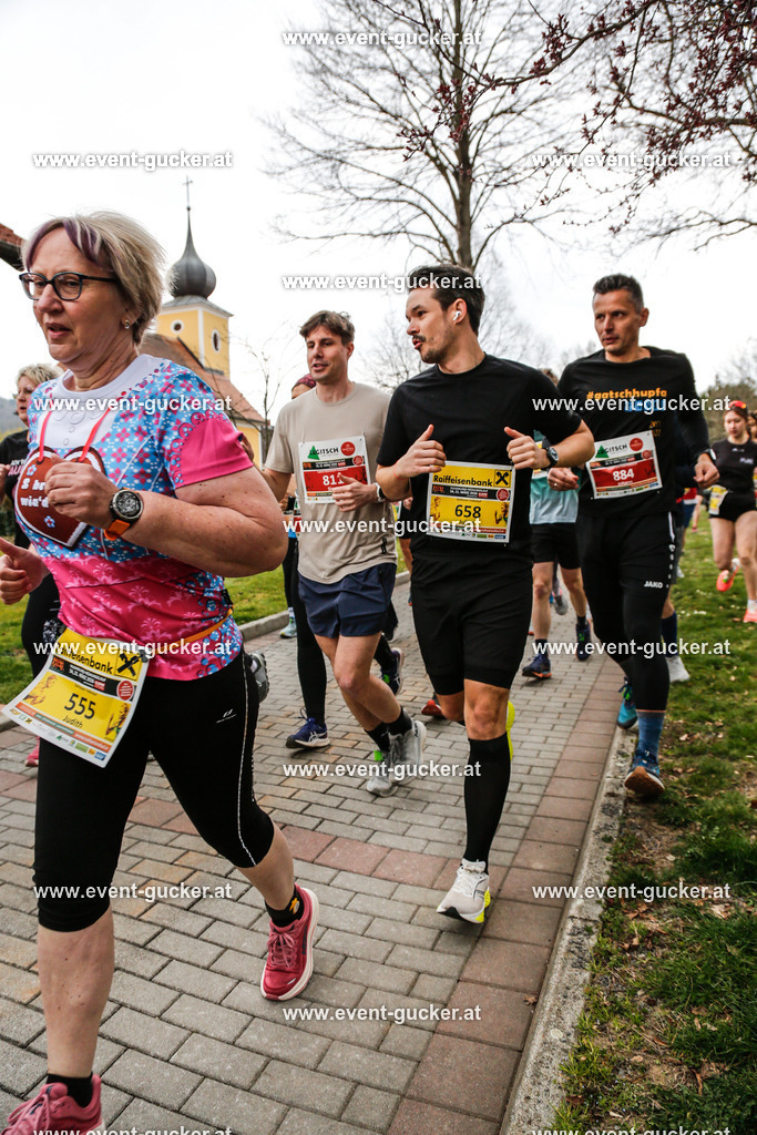 _IPS6791 | Sportfoto event-gucker Herbert Scherer
