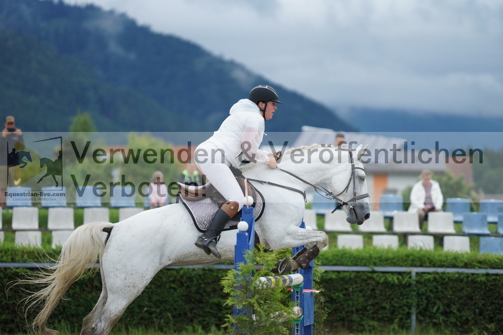 DSC07311 | equestrian-live-com